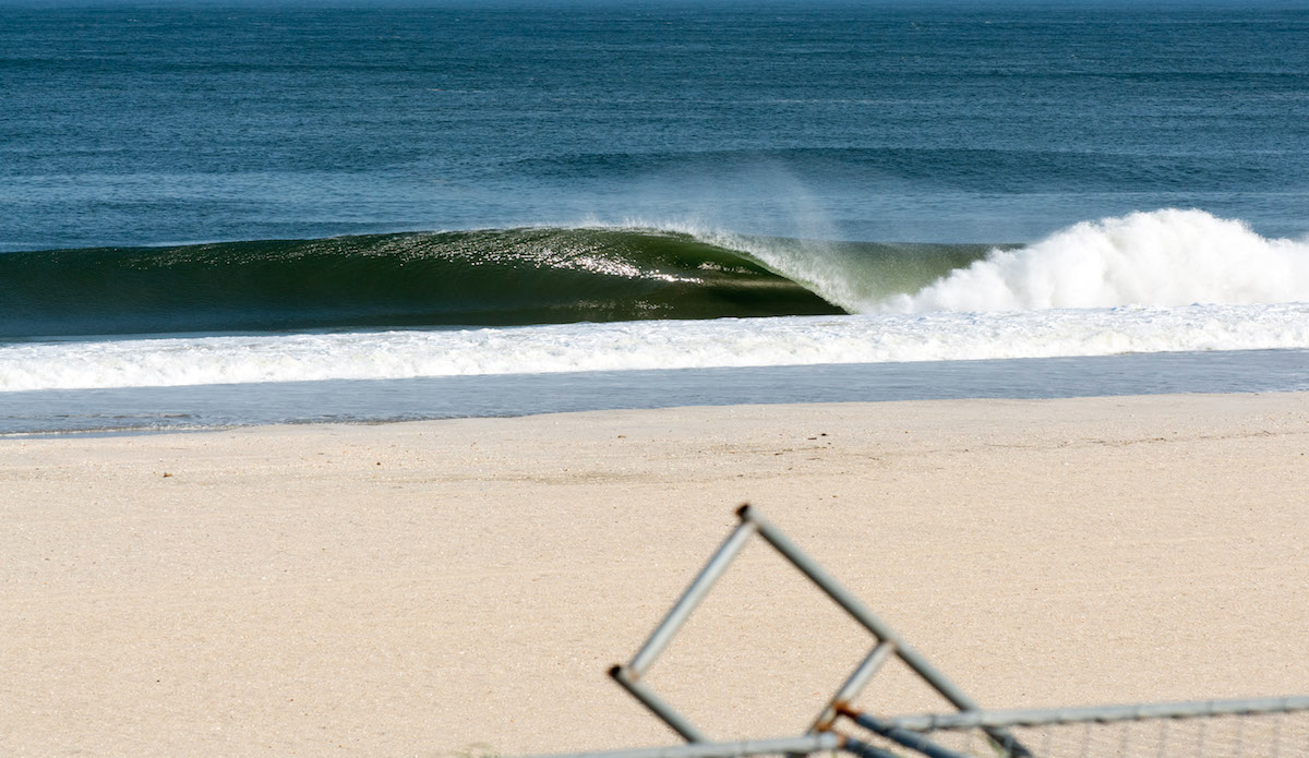 New Jersey gets epic waves? Who knew…