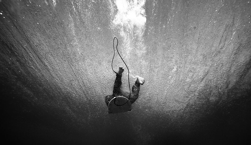 Solitude and calm belief. Shellharbour. Photo: <a href=\"https://dylanrobinsonphoto.com/\" target=_blank>Dylan Robinson</a>