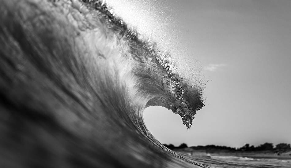 Ice pick, Warilla. Photo: <a href=\"https://dylanrobinsonphoto.com/\" target=_blank>Dylan Robinson</a>