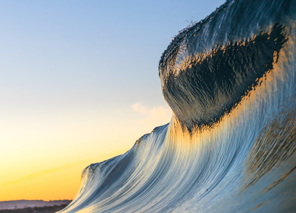 Photo: <a href=\"https://www.ridgebenben.com/\">Ridge BenBen</a>