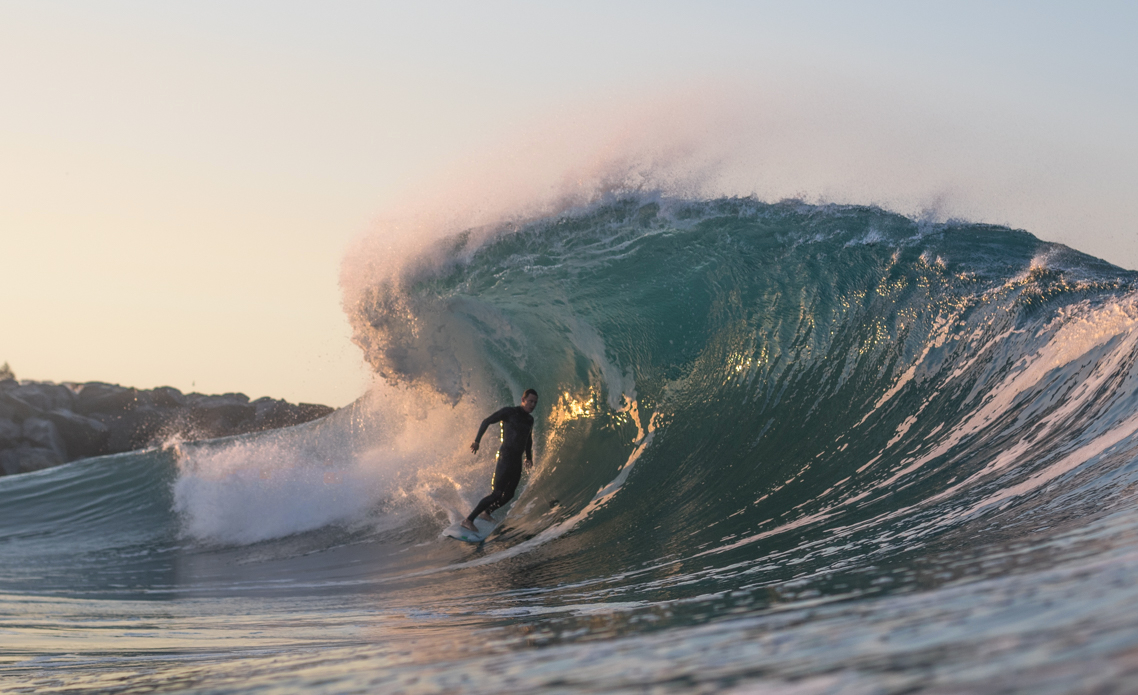 Photo: <a href=\"https://www.ridgebenben.com/\">Ridge BenBen</a>