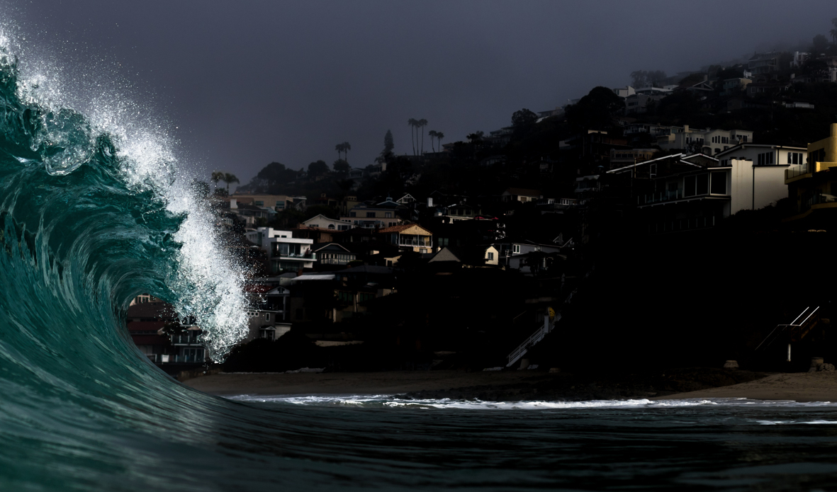 Photo: <a href=\"https://www.ridgebenben.com/\">Ridge BenBen</a>