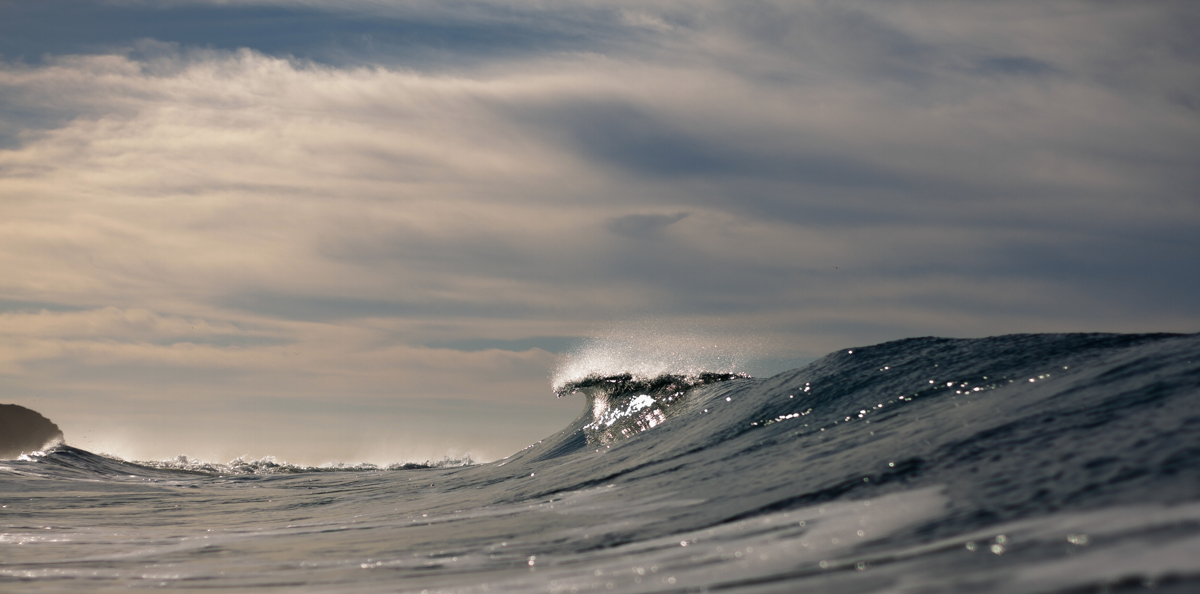 Photo: <a href=\"https://www.ridgebenben.com/\">Ridge BenBen</a>