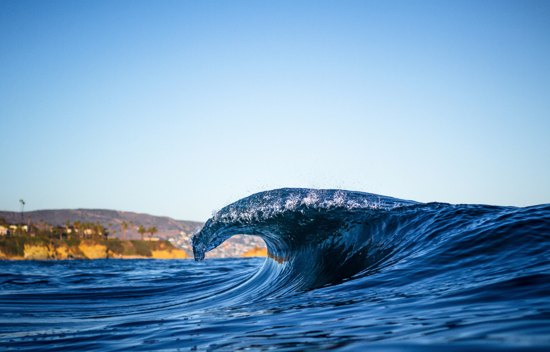 Photo: <a href=\"https://www.ridgebenben.com/\">Ridge BenBen</a>