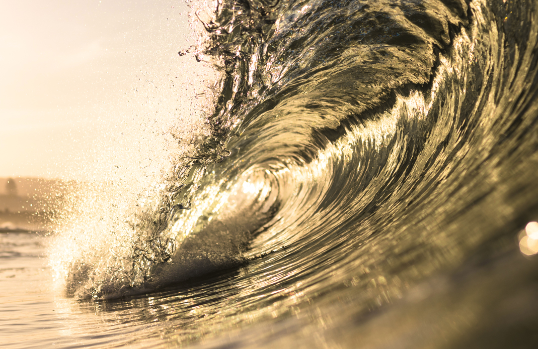 Photo: <a href=\"https://www.ridgebenben.com/\">Ridge BenBen</a>