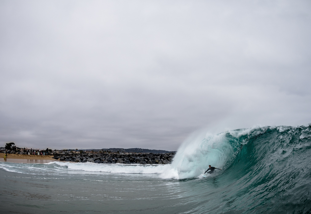 Photo: <a href=\"https://www.ridgebenben.com/\">Ridge BenBen</a>