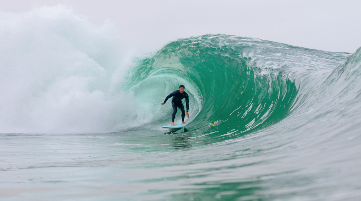 Photo: <a href=\"https://www.ridgebenben.com/\">Ridge BenBen</a>