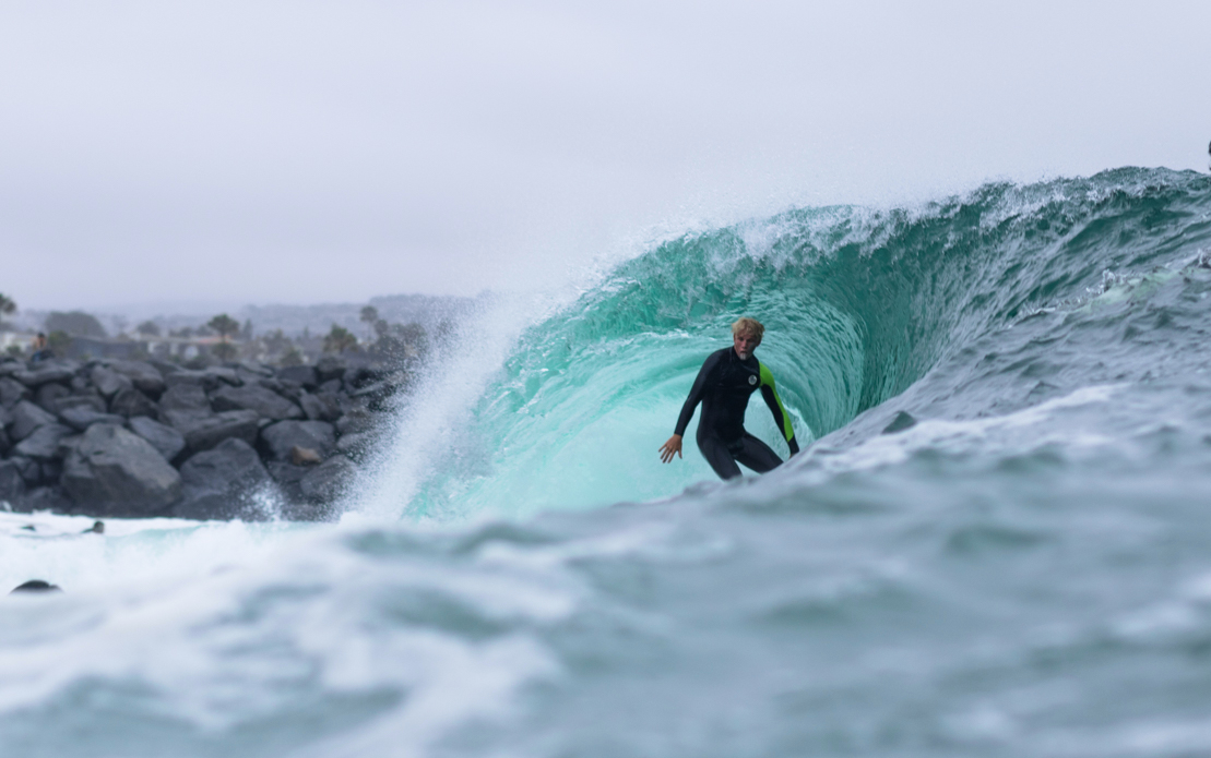 Photo: <a href=\"https://www.ridgebenben.com/\">Ridge BenBen</a>