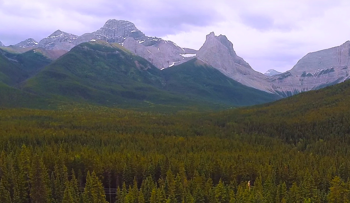 Photo: <a href=\"https://www.youtube.com/watch?v=VFYtQljVgRw\">WeWannaGo TV</a>