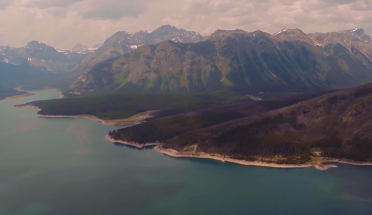 Photo: <a href=\"https://www.youtube.com/watch?v=VFYtQljVgRw\">WeWannaGo TV</a>