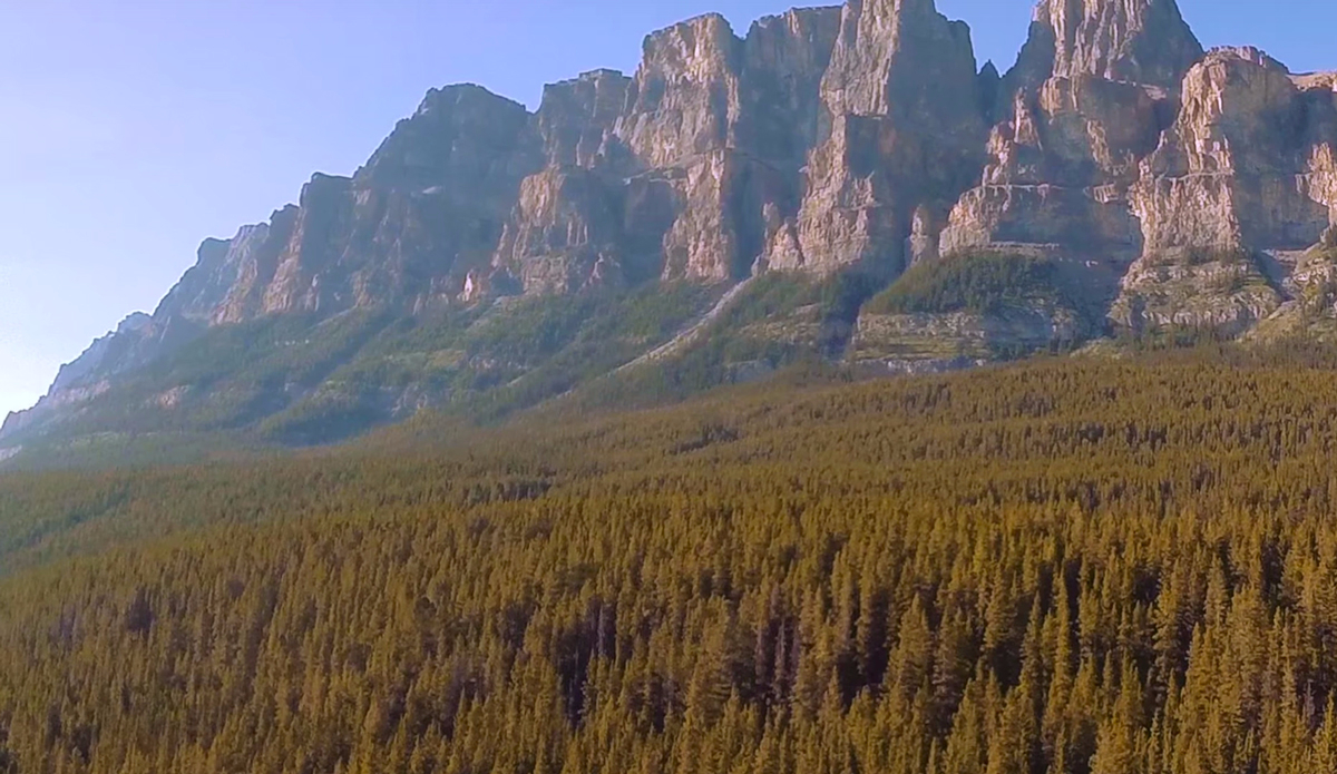 Photo: <a href=\"https://www.youtube.com/watch?v=VFYtQljVgRw\">WeWannaGo TV</a>