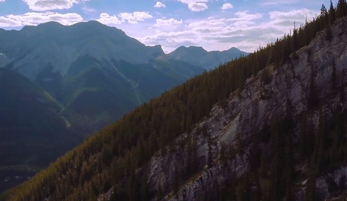 Photo: <a href=\"https://www.youtube.com/watch?v=VFYtQljVgRw\">WeWannaGo TV</a>