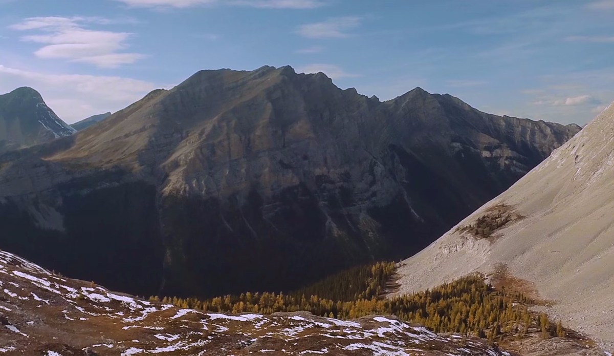 Photo: <a href=\"https://www.youtube.com/watch?v=VFYtQljVgRw\">WeWannaGo TV</a>