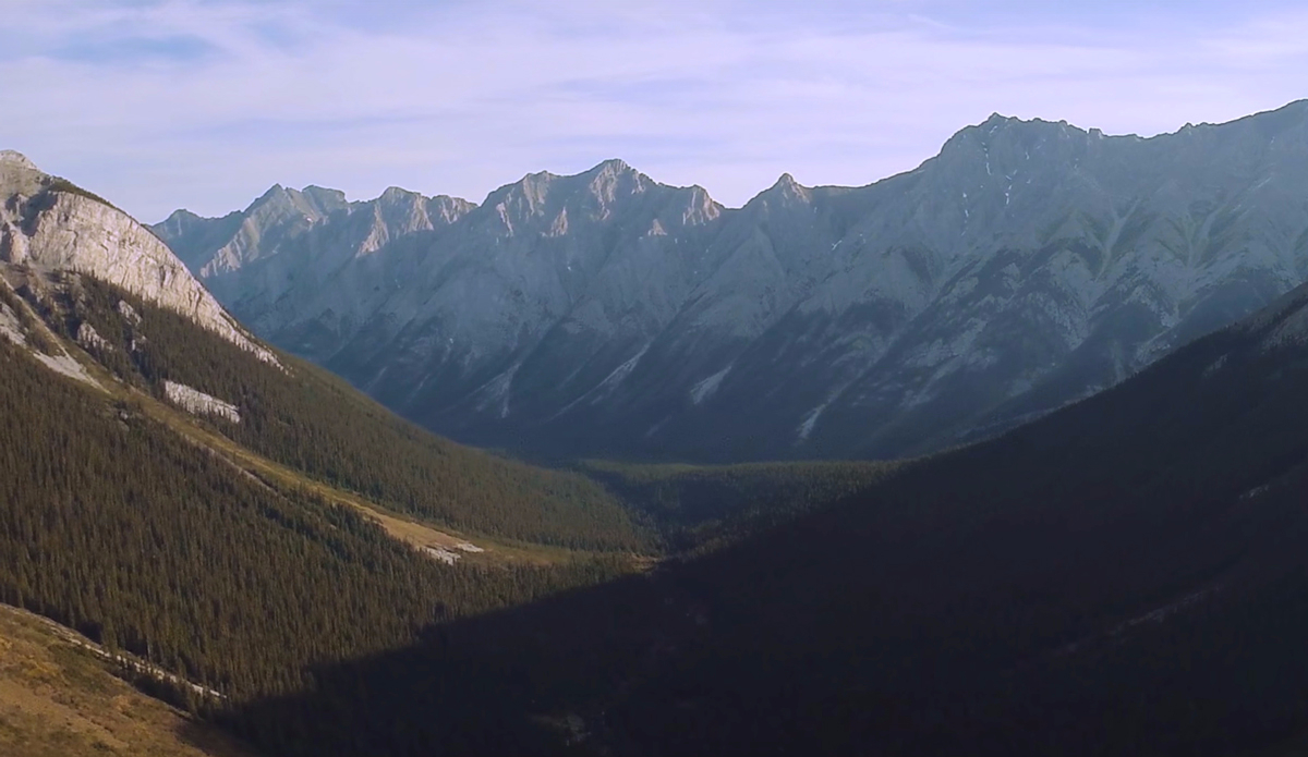 Photo: <a href=\"https://www.youtube.com/watch?v=VFYtQljVgRw\">WeWannaGo TV</a>