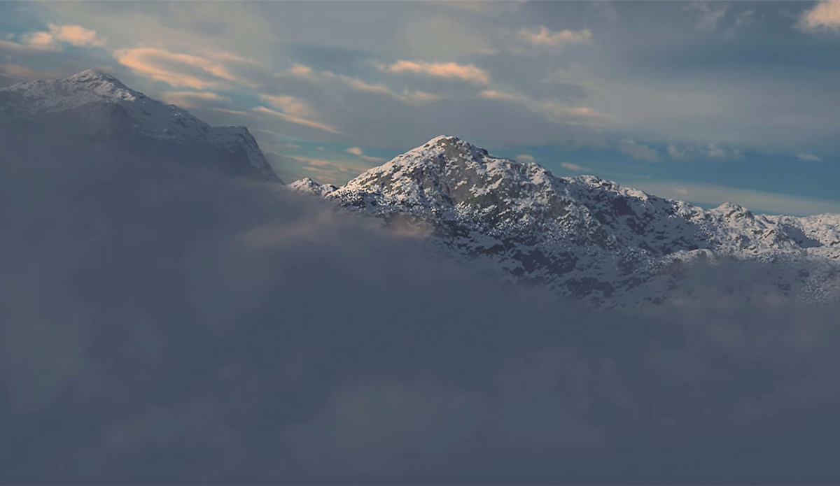 Photo: <a href=\"https://www.youtube.com/watch?v=VFYtQljVgRw\">WeWannaGo TV</a>