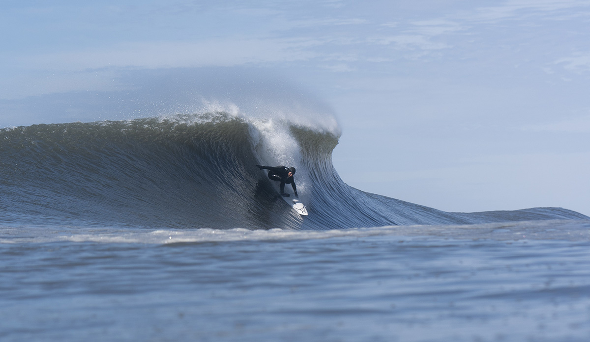 Photo: James Katsipsi // @letstaukgrams