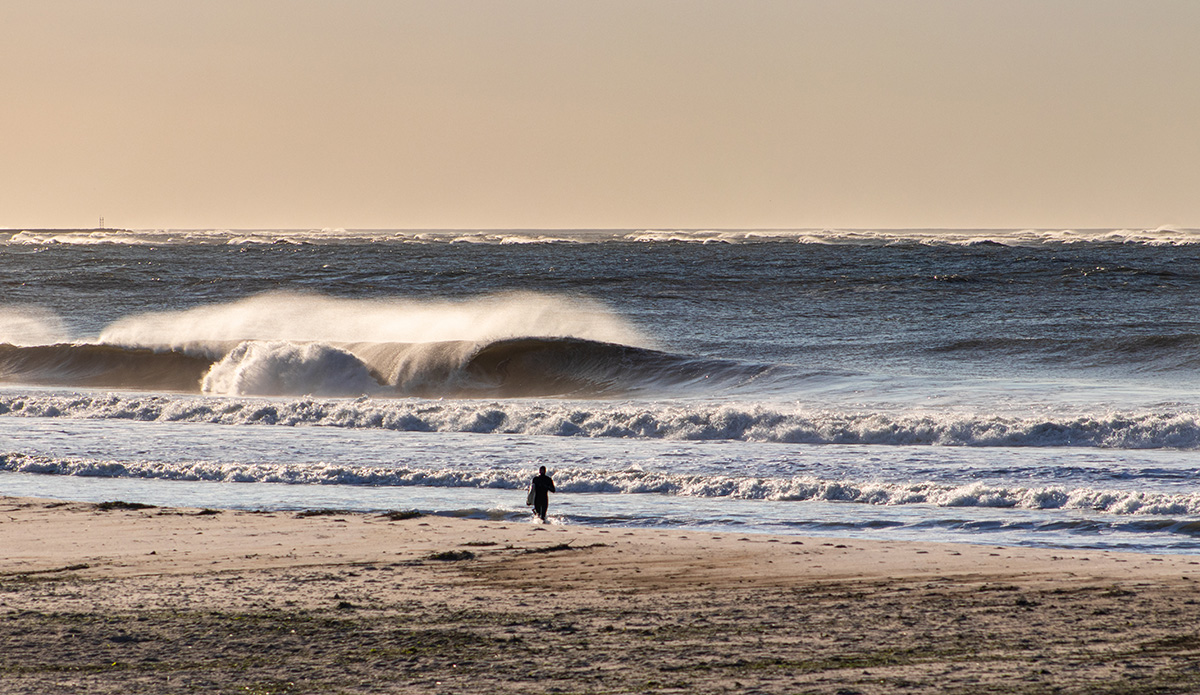 Nassau County, NY. Photo: Brian Shannon // @broshan11