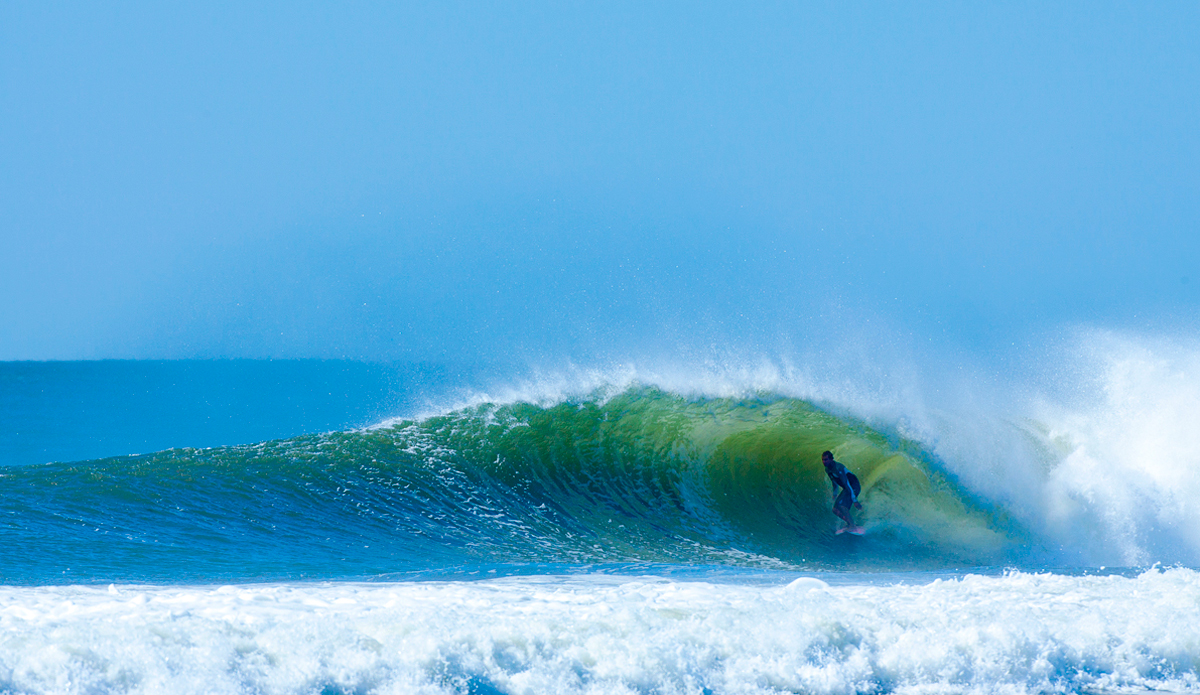 Alex Gray, New York. Photo: <a href=\"https://www.ruddyphoto.com/\"> Patrick Ruddy</a>