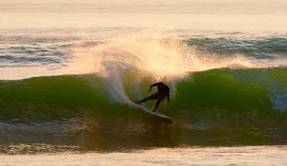 Dane Reynolds, C-Street, Ventura. Photo: <a href=\"https://www.ruddyphoto.com/\"> Patrick Ruddy</a>
