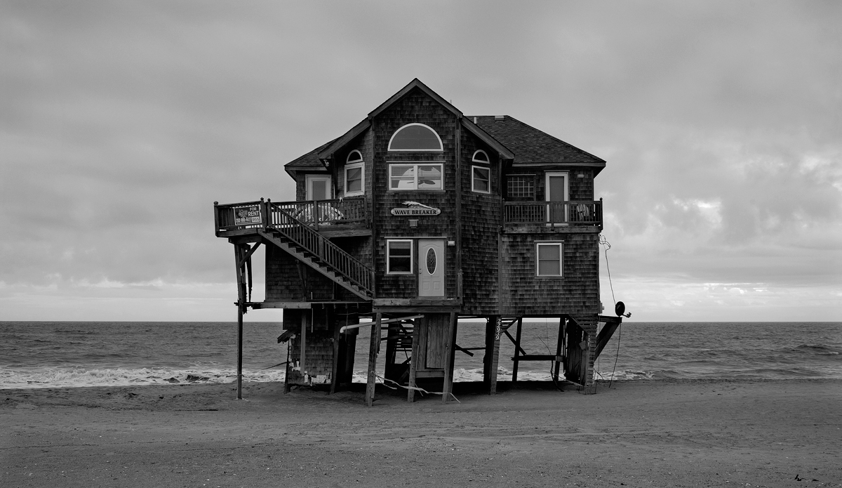 It\'s no secret, I love North Carolina. Outer Banks, NC. Photo: <a href=\"https://www.ruddyphoto.com/\"> Patrick Ruddy</a>