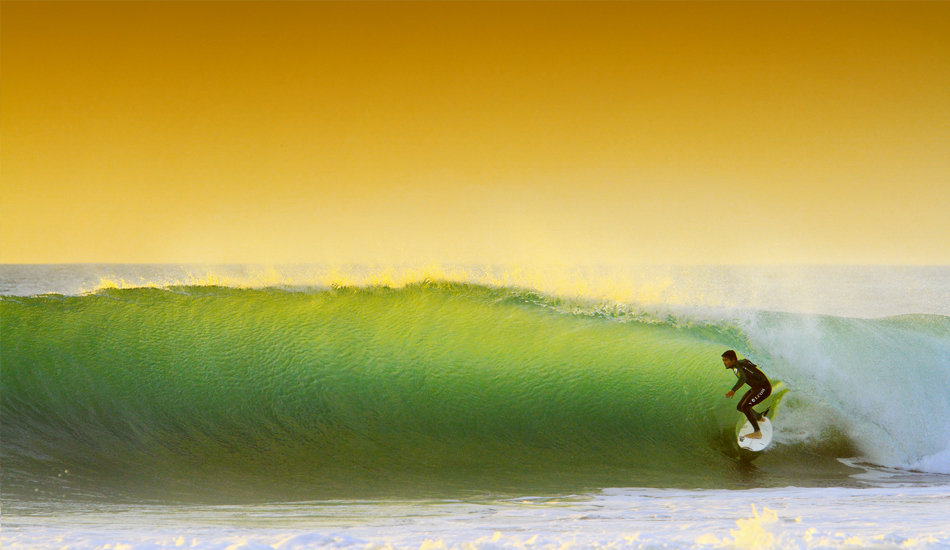 En imágenes así queda claro porque se llama Costa de la Luz (Cádiz cost). In pictures like these, we know why it\\\'s called Costa de la Luz (Coast of the Light).  Photo: <a href=\"https://lucashoot.blogspot.com/\" target=_blank>Lucas Tozzi</a>
