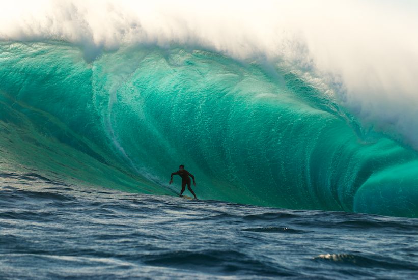 Cortney Brown. Cyclops. Photo: <a href=\"https://russellordphotography.com/\" target=_blank>Russel Ord</a>