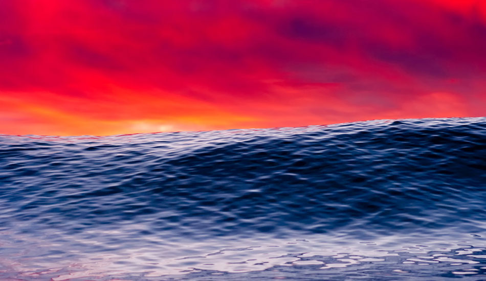 For me, a successful surf image is one that makes the viewer wish they had witnessed that moment in person.  As surfers and travelers, we are fortunate to witness some of the most awe-inspiring moments in the water. Thanks for letting me share some of my favorite moments with you. <b>Photo:</b> <a href=\"https://www.anthonyghiglia.com/\" target=_blank>AnthonyGhiglia.com</a>/<a href=\"https://www.anthonyghigliaprints.com/\" target=_blank>AnthonyGhigliaPrints.com</a>
