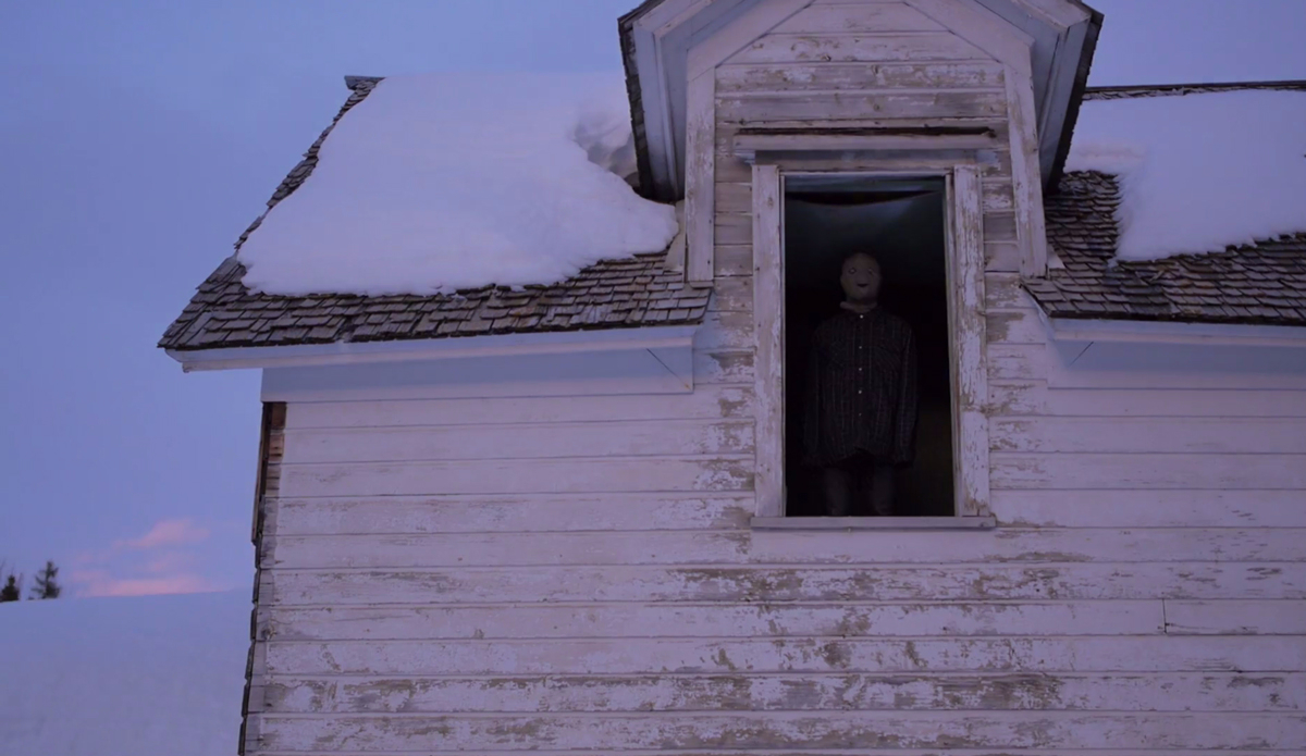 Screenshot: <a href=\"https://vimeo.com/126734733\">Sean Fithian</a>