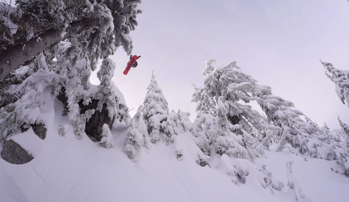 Screenshot: <a href=\"https://vimeo.com/126734733\">Sean Fithian</a>