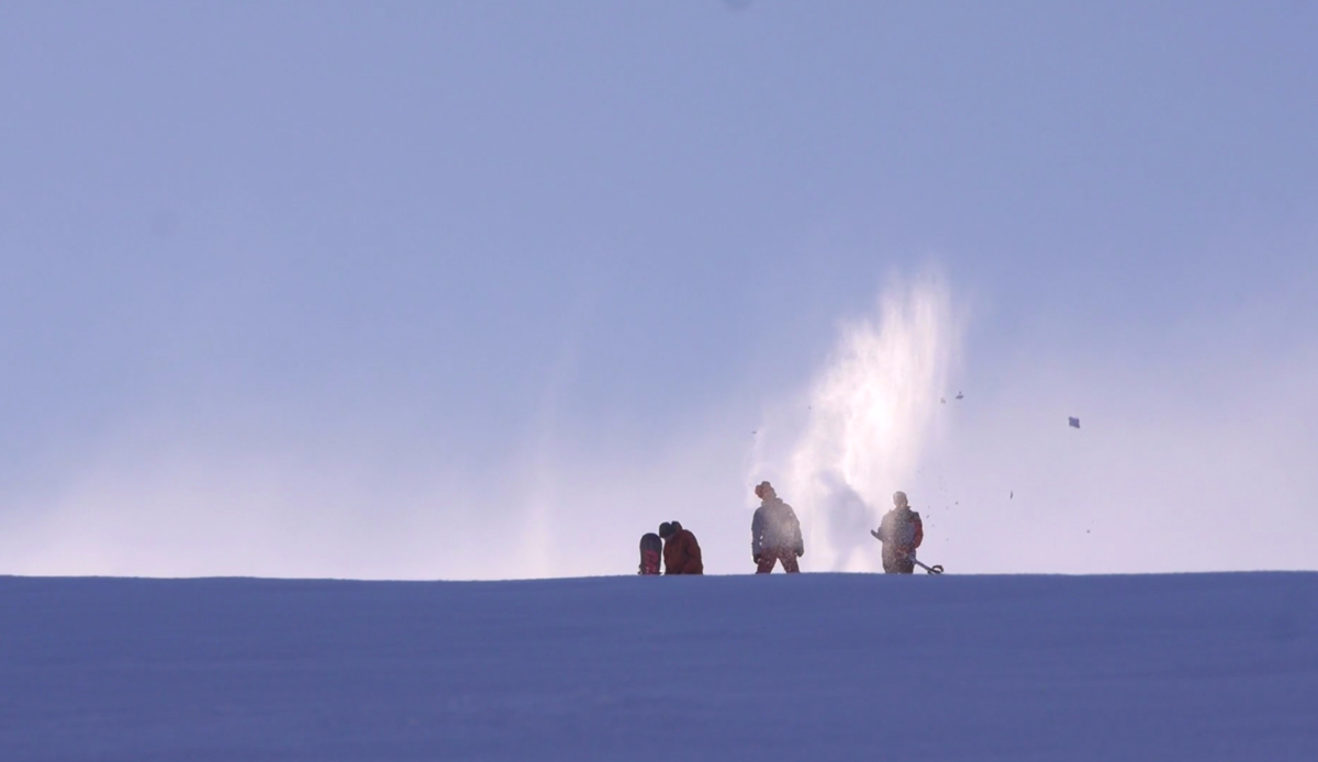 Screenshot: <a href=\"https://vimeo.com/126734733\">Sean Fithian</a>