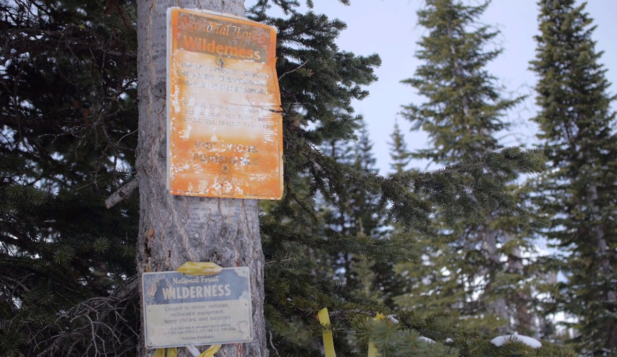 Screenshot: <a href=\"https://vimeo.com/126734733\">Sean Fithian</a>