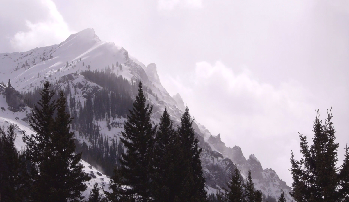 Screenshot: <a href=\"https://vimeo.com/126734733\">Sean Fithian</a>