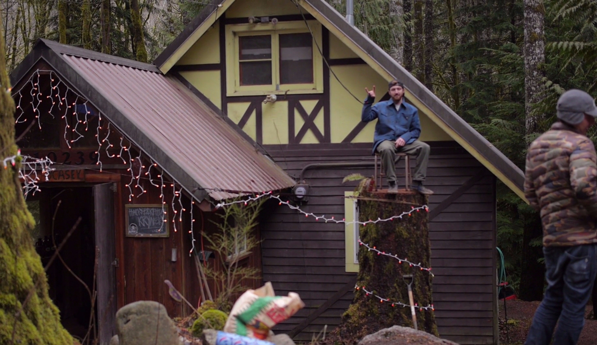 Screenshot: <a href=\"https://vimeo.com/126734733\">Sean Fithian</a>