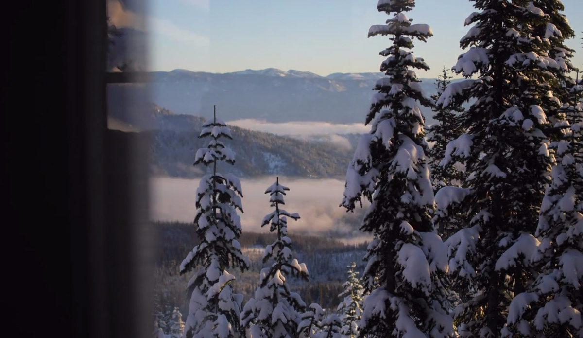 Screenshot: <a href=\"https://vimeo.com/126734733\">Sean Fithian</a>