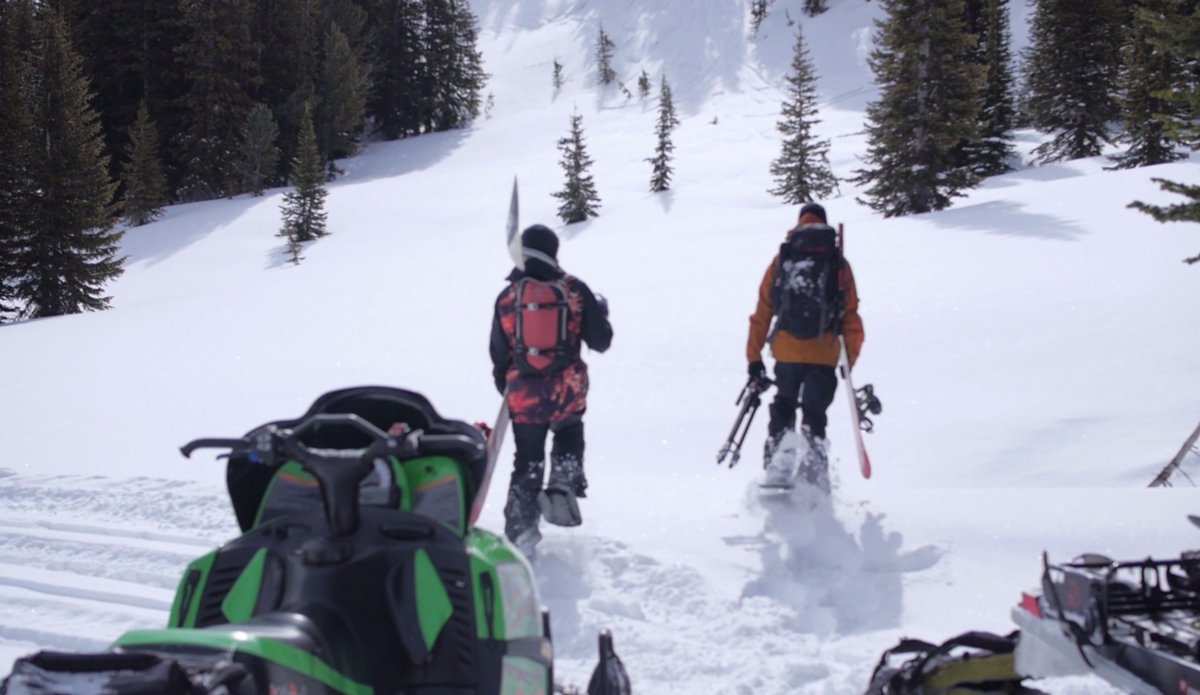 Screenshot: <a href=\"https://vimeo.com/126734733\">Sean Fithian</a>