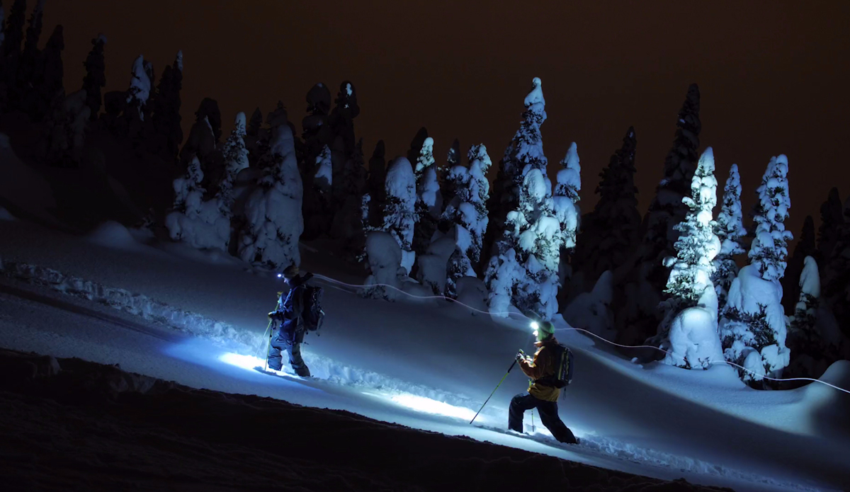 Screenshot: <a href=\"https://vimeo.com/126734733\">Sean Fithian</a>