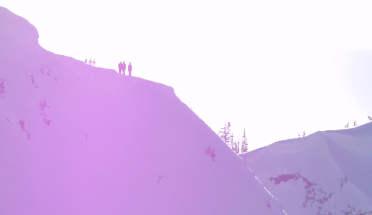 Screenshot: <a href=\"https://vimeo.com/126734733\">Sean Fithian</a>