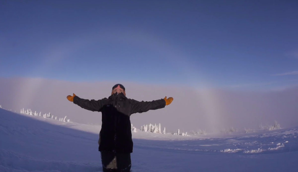 Screenshot: <a href=\"https://vimeo.com/126734733\">Sean Fithian</a>