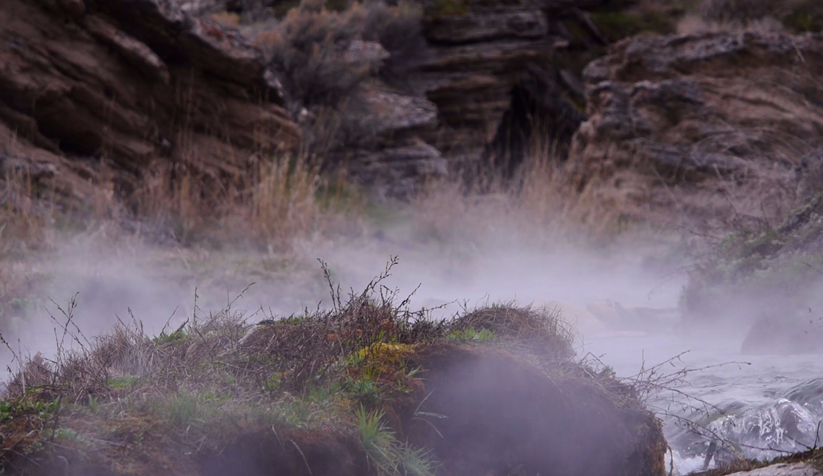 Screenshot: <a href=\"https://vimeo.com/126734733\">Sean Fithian</a>