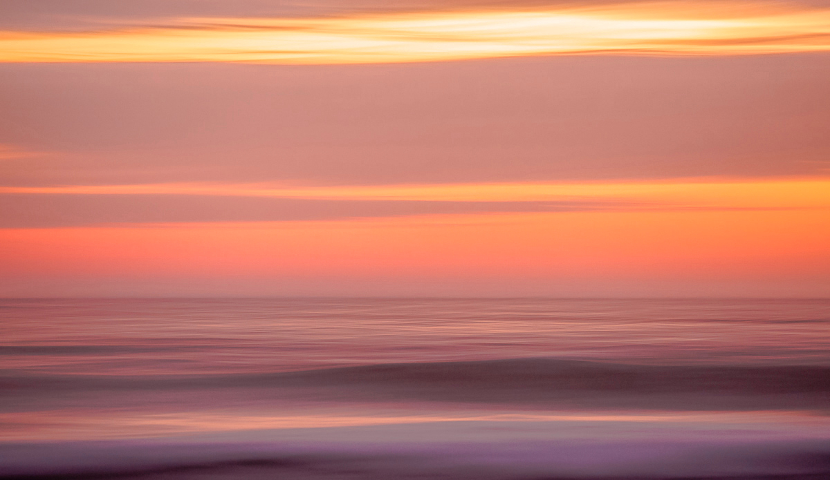 Another South American skylight masterpiece.