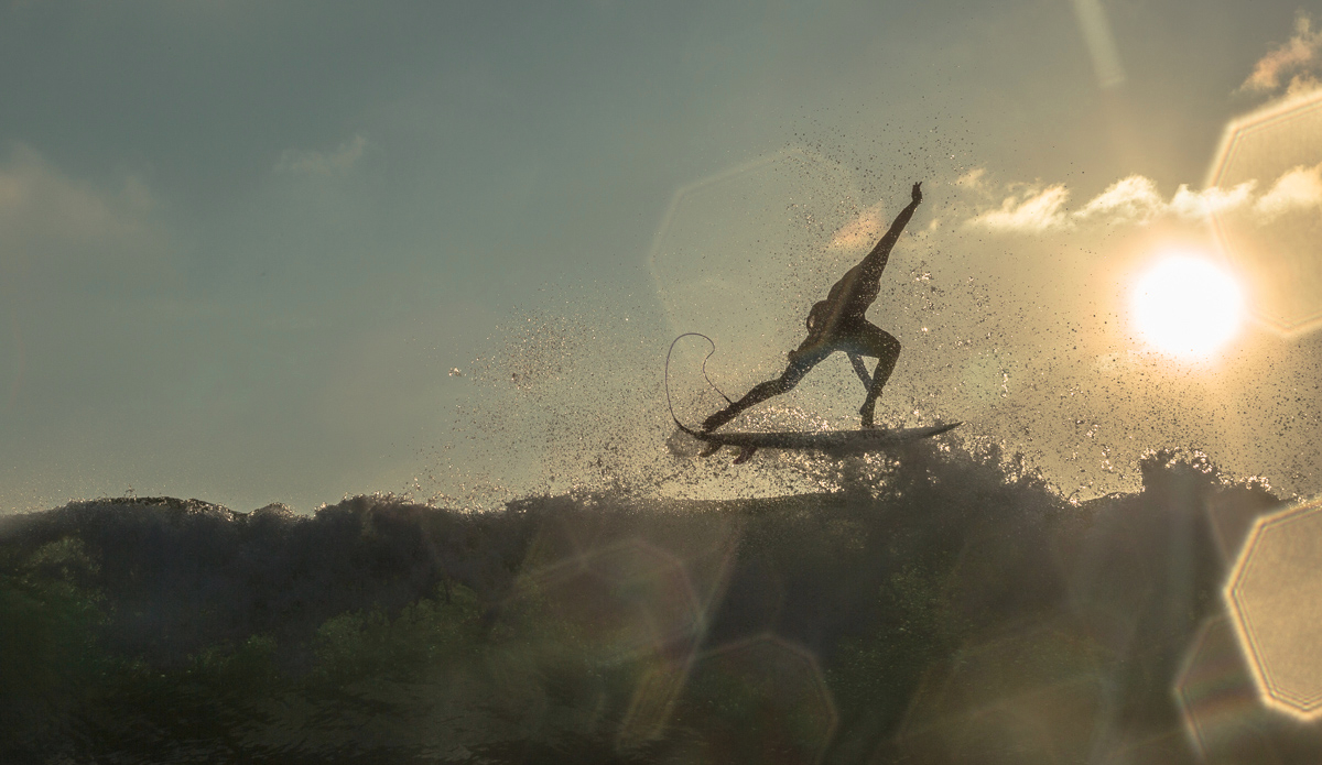  Breakdancing with Jeffrey Myers.