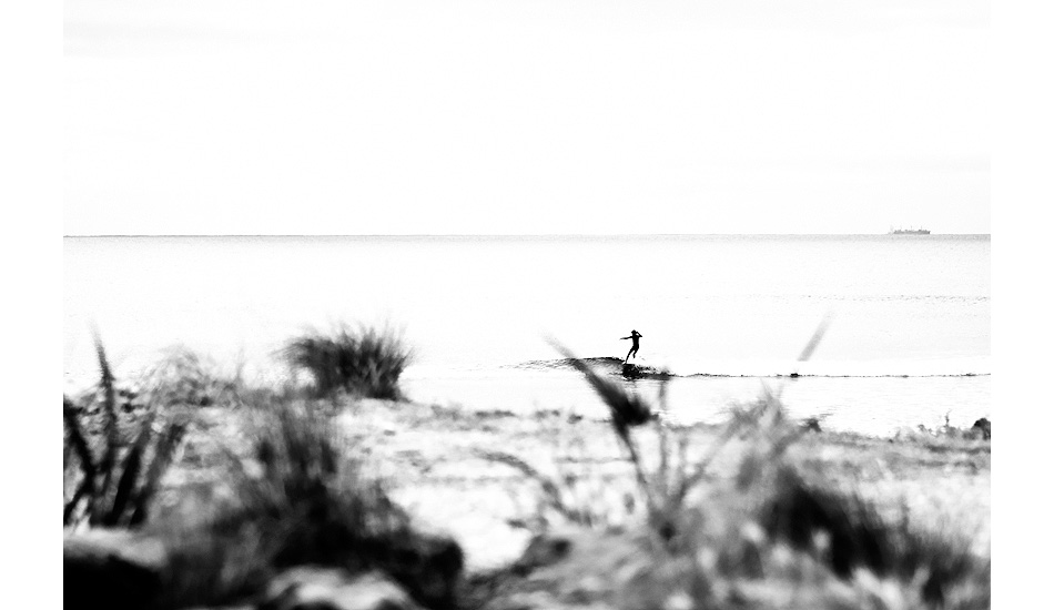 My first published photo. How’s the serenity? Photo: <a href=\"https://edsloanephoto.com/\">Ed Sloane</a>