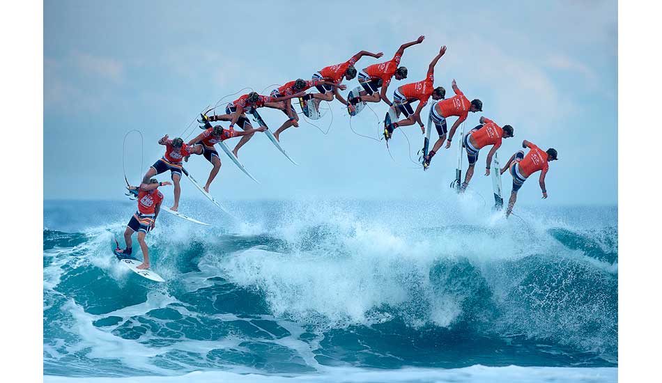 My take on “that” air. It was pretty cool to be there for that. Photo: <a href=\"https://edsloanephoto.com/\">Ed Sloane</a>