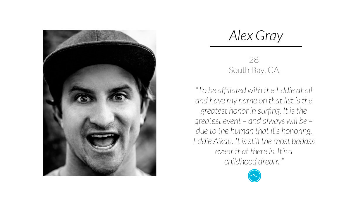 Photo: <a href=\"https://instagram.com/juicewhale\"> Jeremy Searle</a>