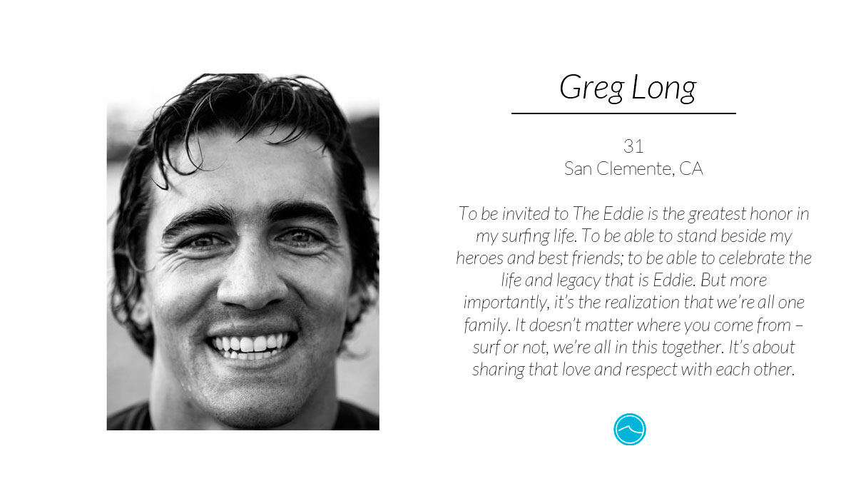 Photo: <a href=\"https://instagram.com/juicewhale\"> Jeremy Searle</a>