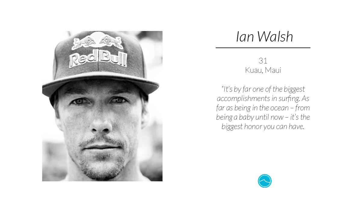 Photo: <a href=\"https://instagram.com/juicewhale\"> Jeremy Searle</a>