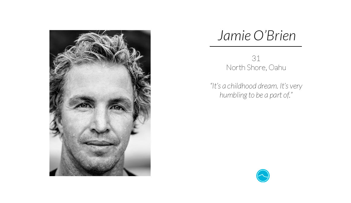 Photo: <a href=\"https://instagram.com/juicewhale\"> Jeremy Searle</a>