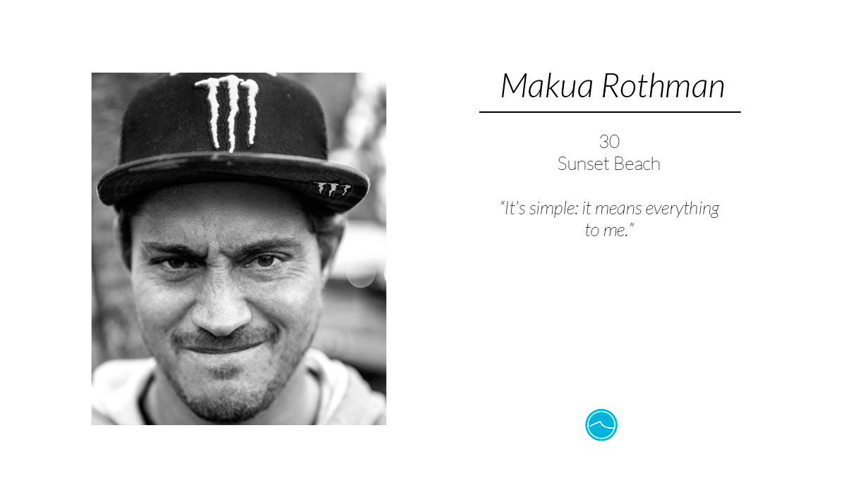 Photo: <a href=\"https://instagram.com/juicewhale\"> Jeremy Searle</a>