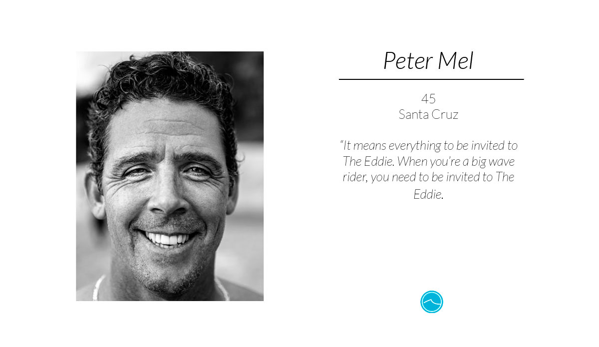 Photo: <a href=\"https://instagram.com/juicewhale\"> Jeremy Searle</a>