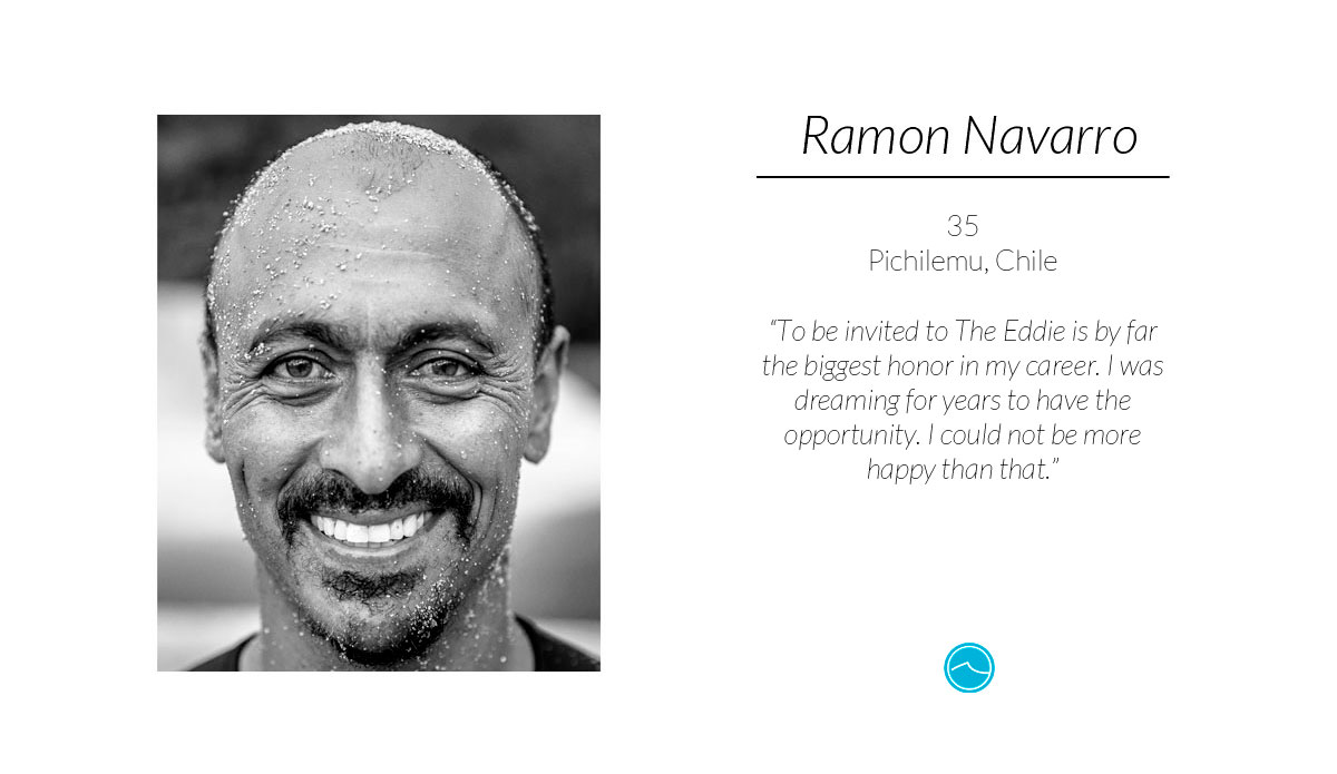 Photo: <a href=\"https://instagram.com/juicewhale\"> Jeremy Searle</a>